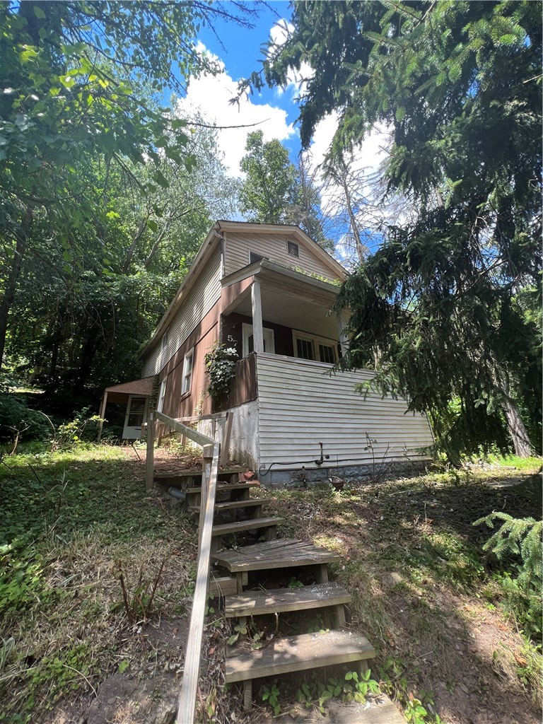 57 Lower Rd — photo 2