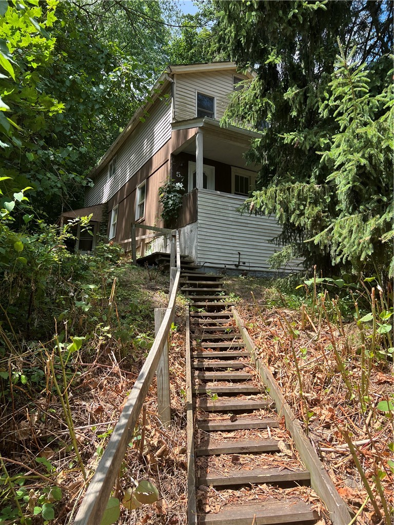 57 Lower Rd — photo 3