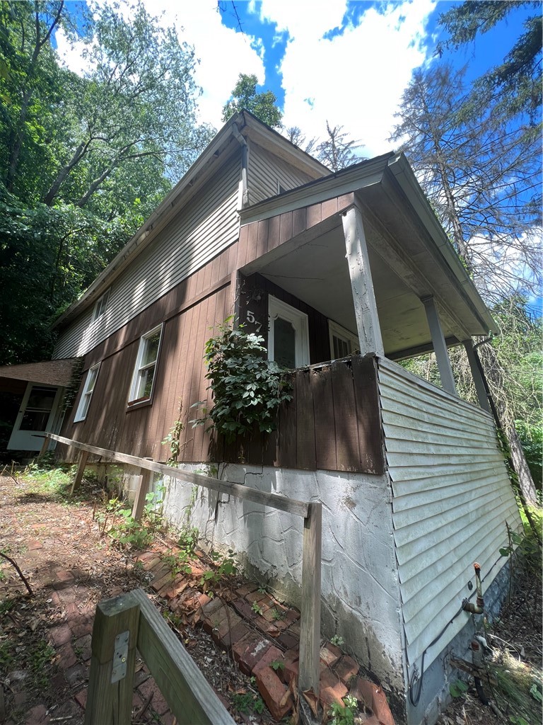 57 Lower Rd — photo 4