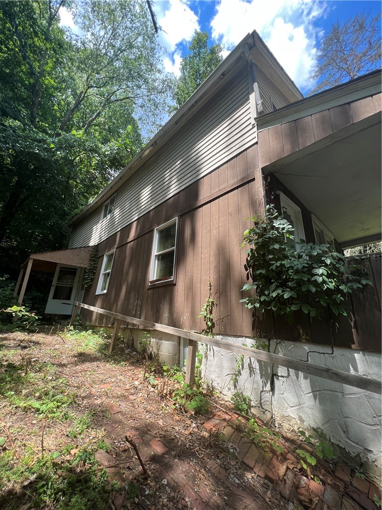 57 Lower Rd — photo 5