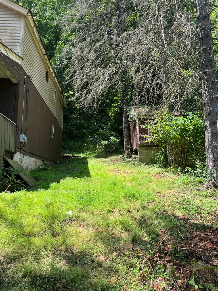 57 Lower Rd — photo 6
