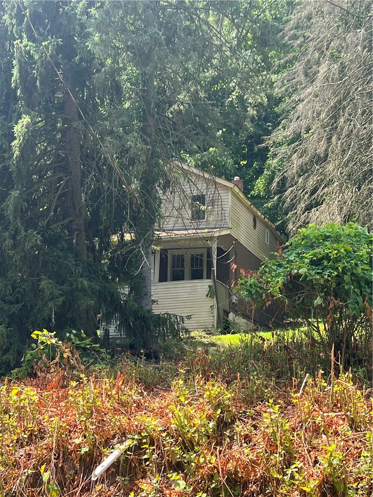 57 Lower Rd — photo 7