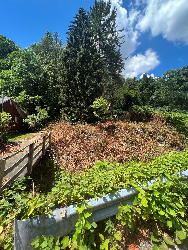 57 Lower Rd — photo 8