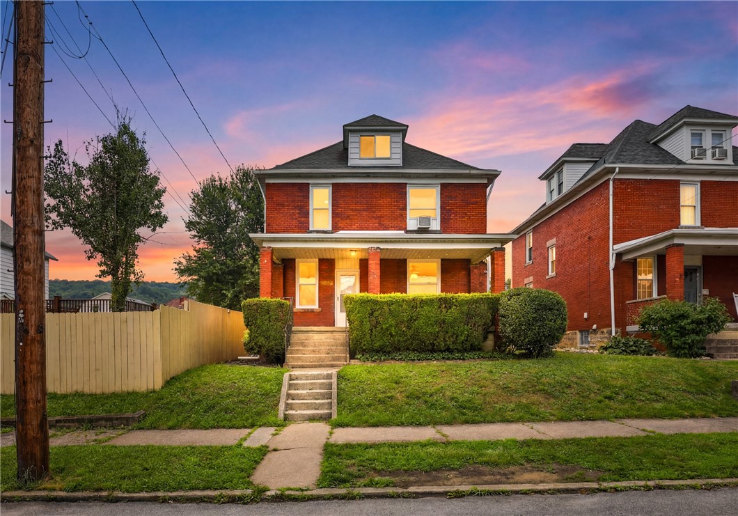 1227 Sycamore St — photo 1