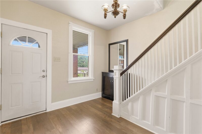 1227 Sycamore St — photo 7