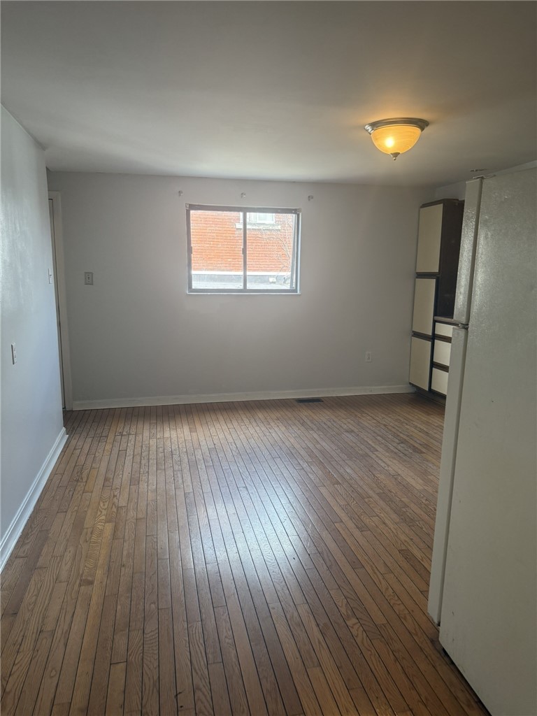 3221 Harcum Way — photo 7