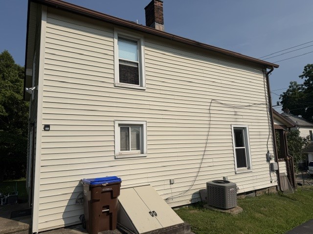 1005 Griswold St — photo 2