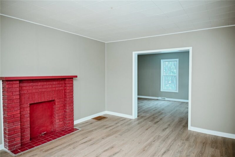 1005 Griswold St — photo 3