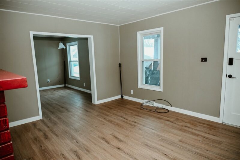 1005 Griswold St — photo 4