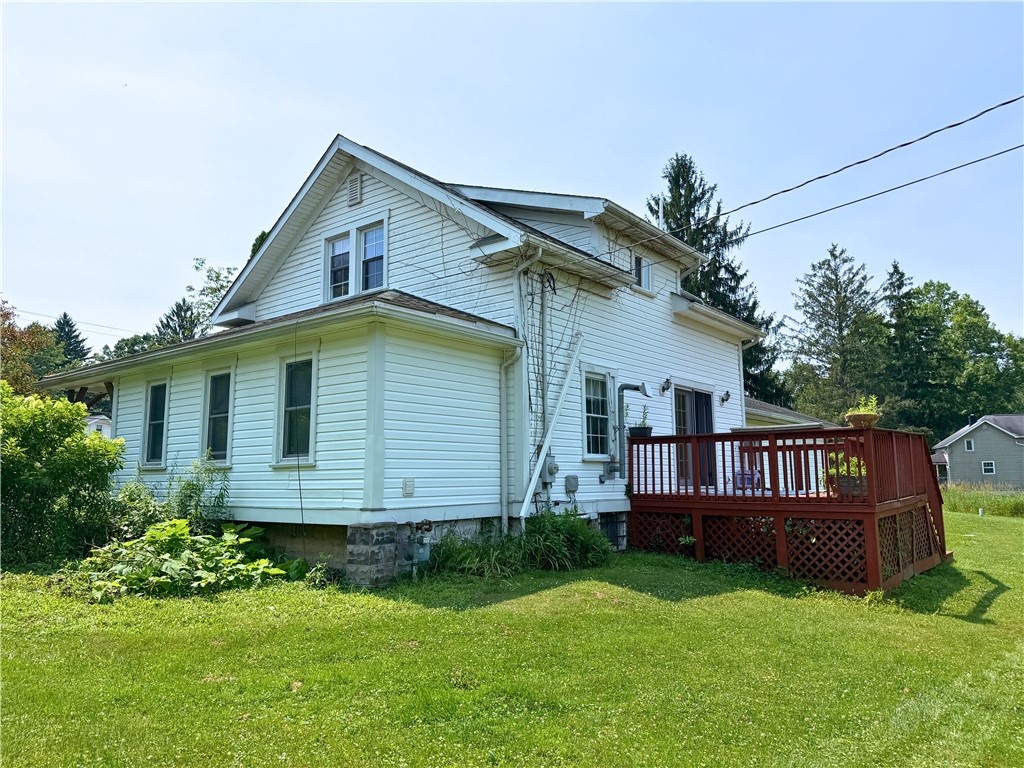 7 Bell Rd — photo 1
