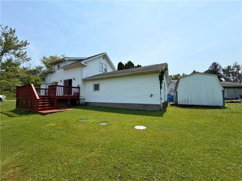 7 Bell Rd — photo 2