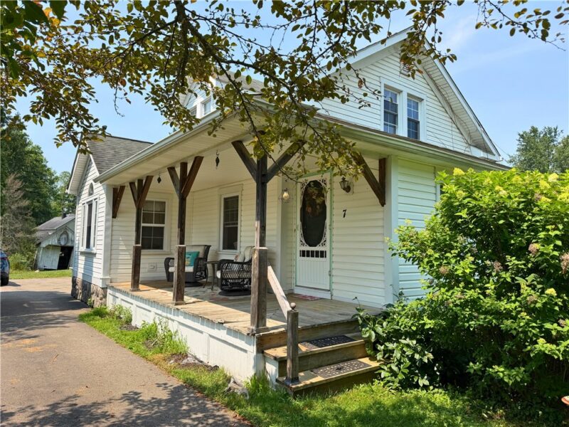 7 Bell Rd — photo 3