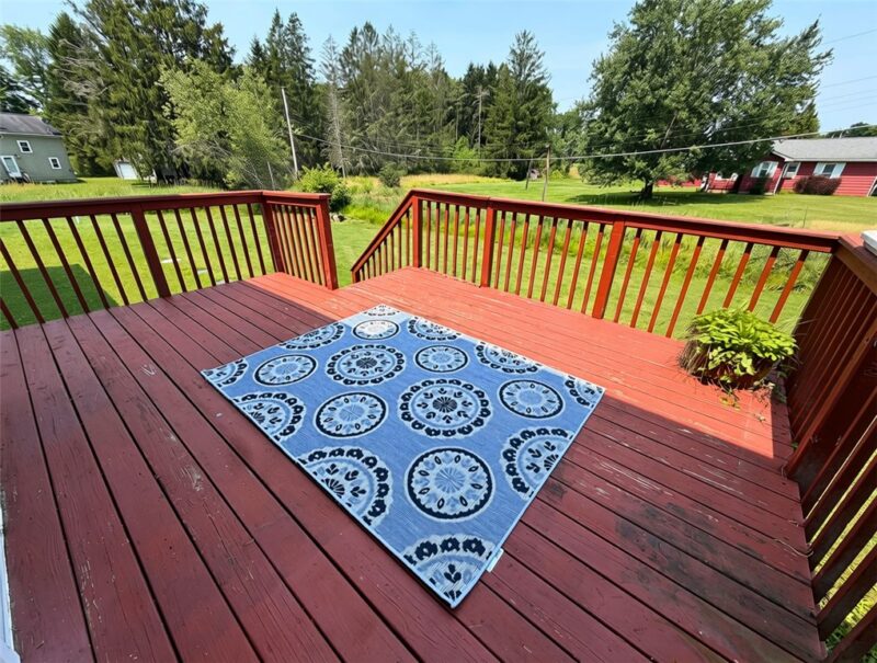 7 Bell Rd — photo 4
