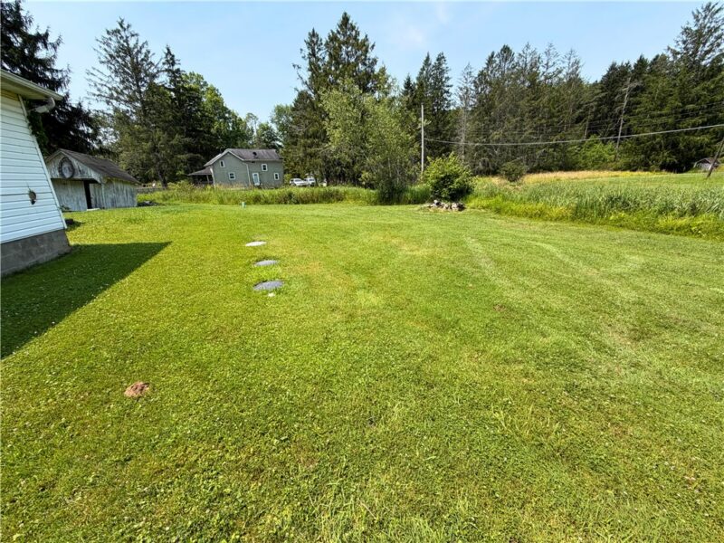 7 Bell Rd — photo 5