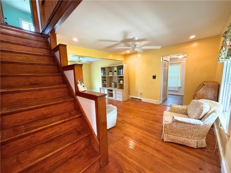 7 Bell Rd — photo 6