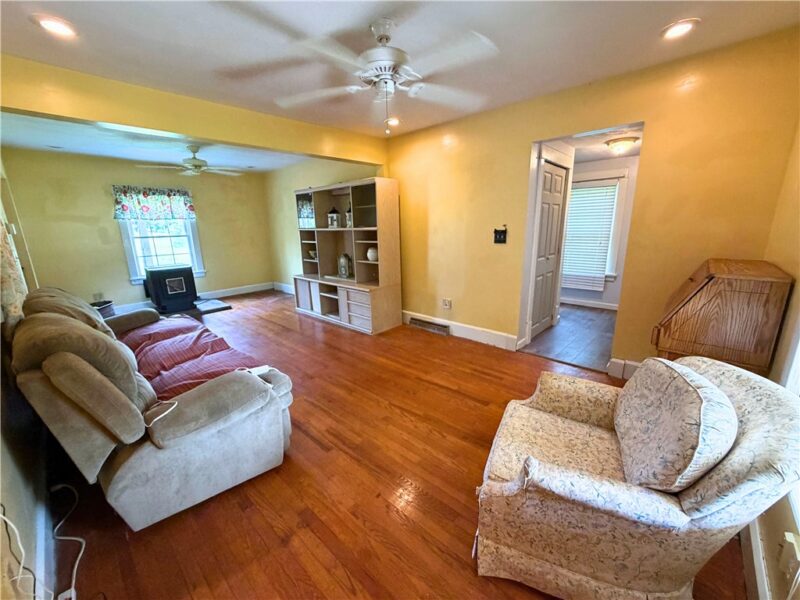 7 Bell Rd — photo 7