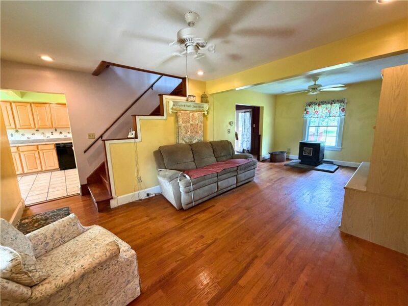 7 Bell Rd — photo 8