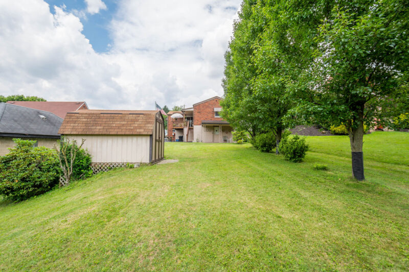 624 Corbin STREET — photo 3