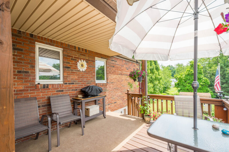 624 Corbin STREET — photo 4