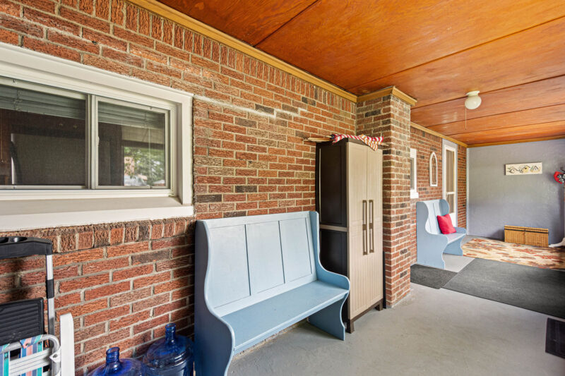 624 Corbin STREET — photo 6