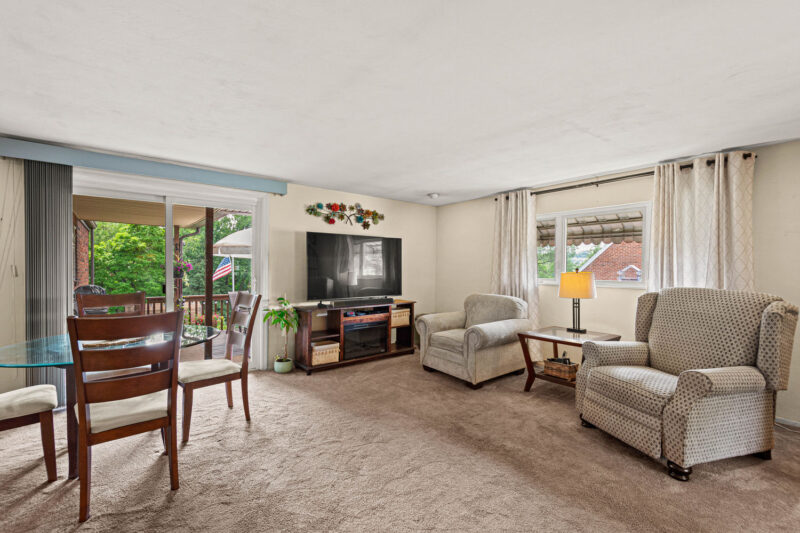 624 Corbin STREET — photo 7