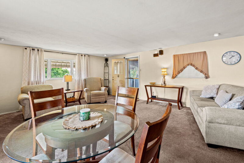 624 Corbin STREET — photo 8