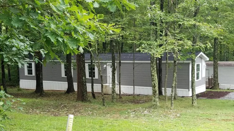 9 Via Milano — photo 1