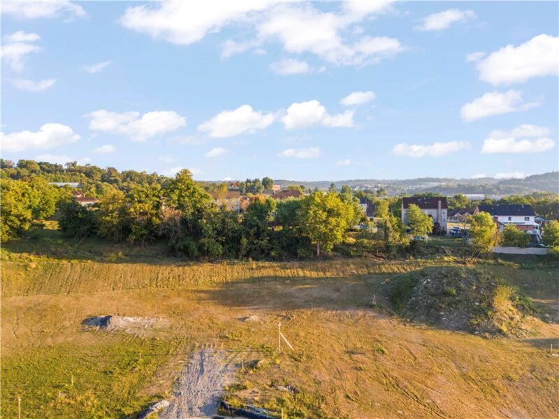 2216 Watchfield Dr — photo 8