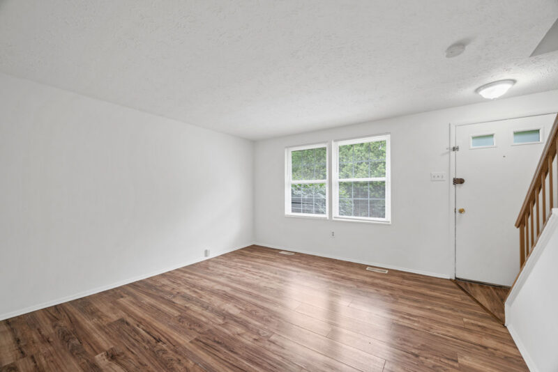 303 Laporte COURT — photo 5