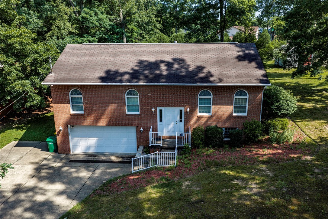 4135 Hopewell Ave — photo 1
