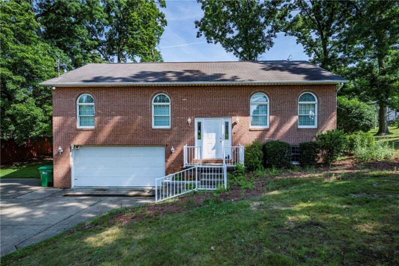4135 Hopewell Ave — photo 2