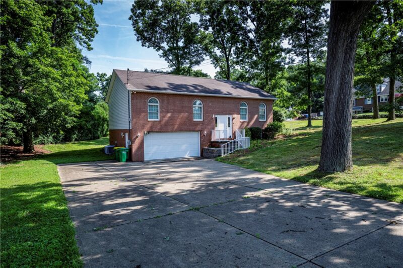 4135 Hopewell Ave — photo 3