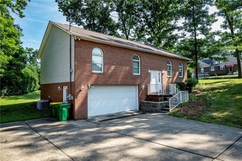 4135 Hopewell Ave — photo 4