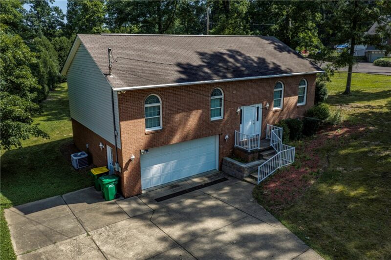 4135 Hopewell Ave — photo 5
