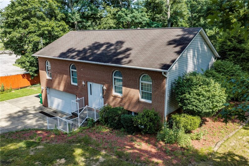 4135 Hopewell Ave — photo 6