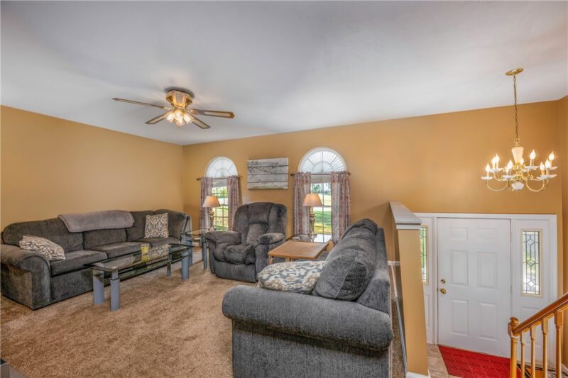 4135 Hopewell Ave — photo 7