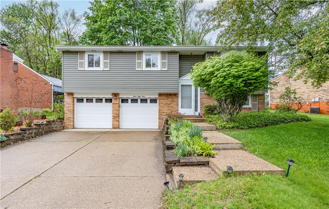 344 Springwood Drive — photo 1