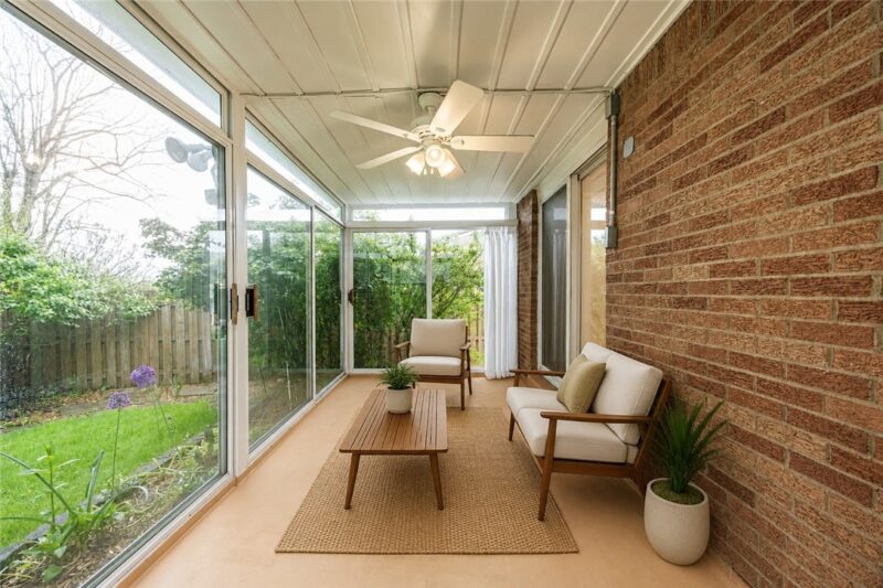 344 Springwood Drive — photo 6