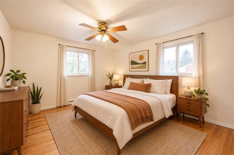344 Springwood Drive — photo 7