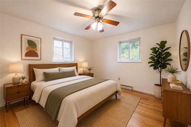 344 Springwood Drive — photo 8