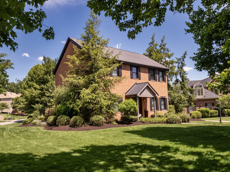 501 CAMBERLY COURT — photo 2
