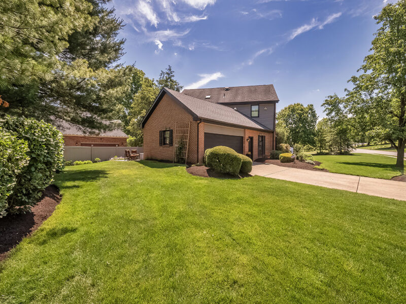 501 CAMBERLY COURT — photo 3