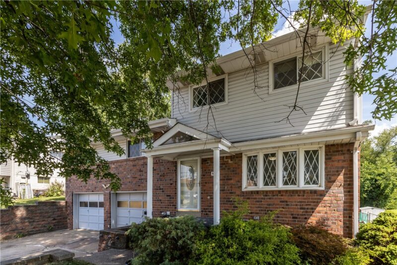 5624 Tracy Drive — photo 2