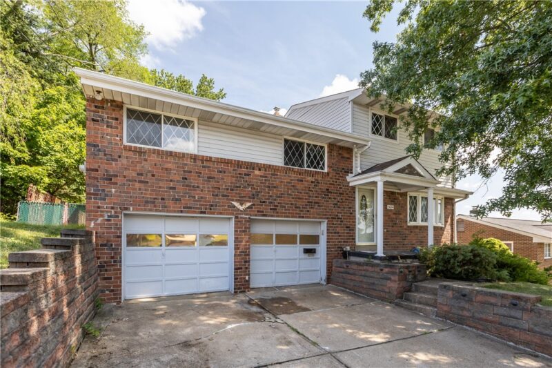 5624 Tracy Drive — photo 3