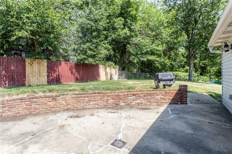 5624 Tracy Drive — photo 5