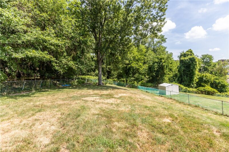 5624 Tracy Drive — photo 6