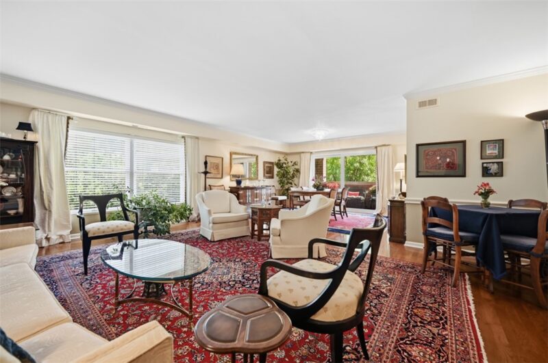 300 Fox Chapel Road 412 — photo 5