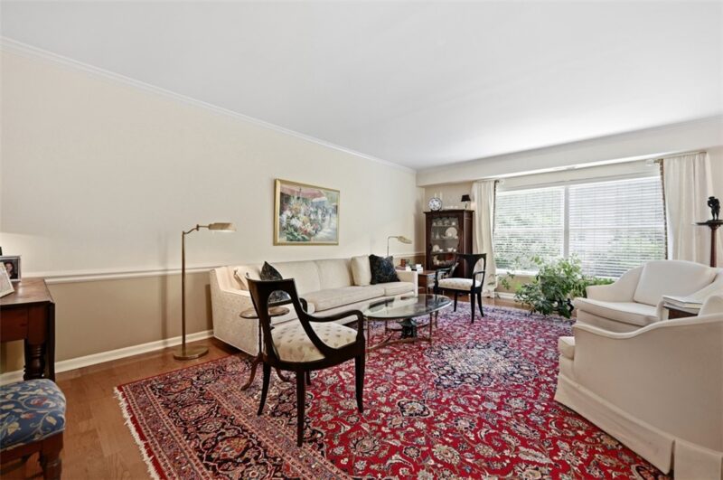 300 Fox Chapel Road 412 — photo 7
