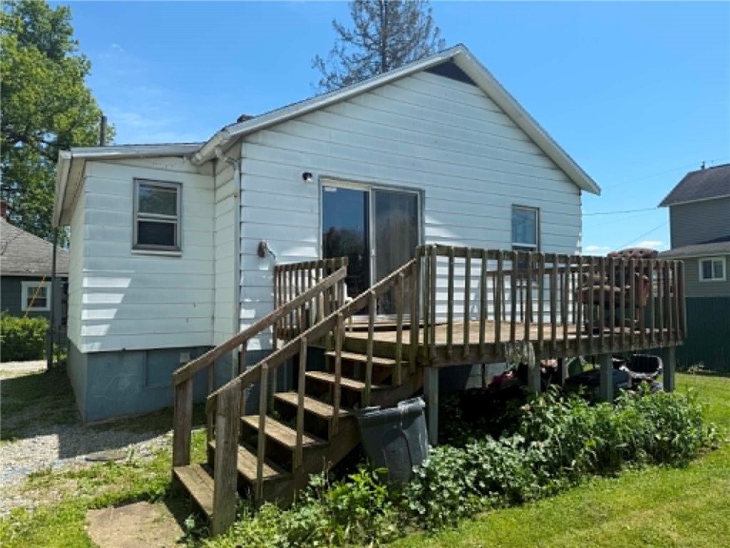 2 ELM STREET — photo 1