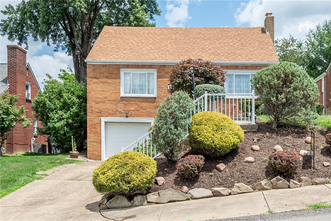 130 N Wren Drive — photo 1